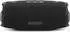 JBL Charge 6