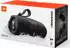 JBL Charge 6