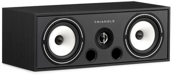 Triangle Borea BRC2 Black