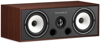 Triangle Borea BRC2 Walnut