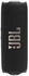 JBL Flip 7 schwarz