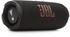 JBL Flip 7 schwarz