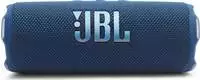 JBL JBLFLIP7BLU, JBL Flip 7 Blue