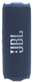 JBL Flip 7 blau JBL Flip 7 blau