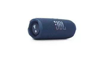 JBL Flip 7 – 14 Stunden Akku und App-Steuerung für den Alltag