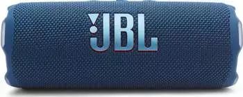 JBL Flip 7 blau