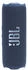 JBL Flip 7 blau