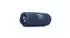 JBL Flip 7 blau