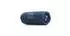 JBL Flip 7 blau
