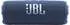 JBL Flip 7 blau