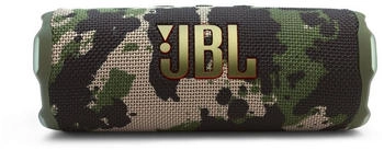 JBL Flip 7 Squad