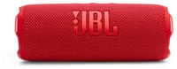 JBL JBLFLIP7RED, JBL Flip 7 Red