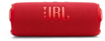 JBL Flip 7 rot