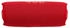 JBL Flip 7 rot