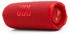 JBL Flip 7 rot