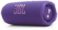 JBL JBLFLIP7PUR, JBL Flip 7 Purple