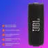 JBL Flip 7