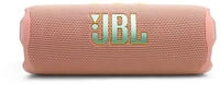 JBL JBLFLIP7PINK, JBL Flip 7 Pink