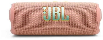 JBL Flip 7 pink