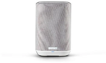 Denon Home 150 NV weiß