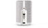 Denon Home 150 NV weiß