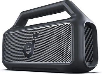 Soundcore Boom 2 SE