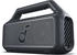 Soundcore Boom 2 SE