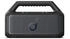 Soundcore Boom 2 SE