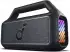 Soundcore Boom 2 SE