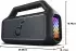 Soundcore Boom 2 SE