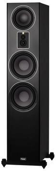 Magnat Signature 809 schwarz