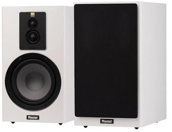 Magnat Signature 603 wei&szlig;