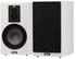 Magnat Signature 603