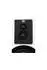 Magnat Signature 603