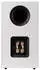 Magnat Signature 603