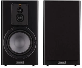 Magnat Signature 603 schwarz