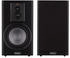 Magnat Signature 603
