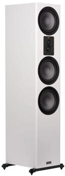 Magnat Signature 607 wei&szlig;