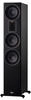 Magnat HiFi Lautsprecher