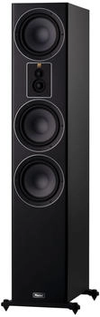 Magnat Signature 607 schwarz
