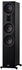 schwarz: Magnat Signature 607