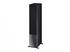 Magnat Signature 607