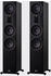 Magnat Signature 607