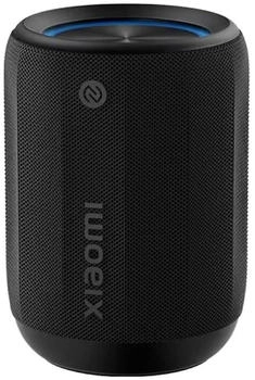 Xiaomi Bluetooth Speaker Mini