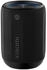 Xiaomi Bluetooth Speaker Mini