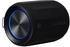 Xiaomi Bluetooth Speaker Mini