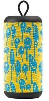 Cellular Line BTSPKMSVERTICAL244