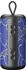 Cellular Line BTSPKMSVERTICAL241