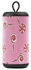Cellular Line BTSPKMSVERTICAL242