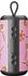 Cellular Line BTSPKMSVERTICAL242